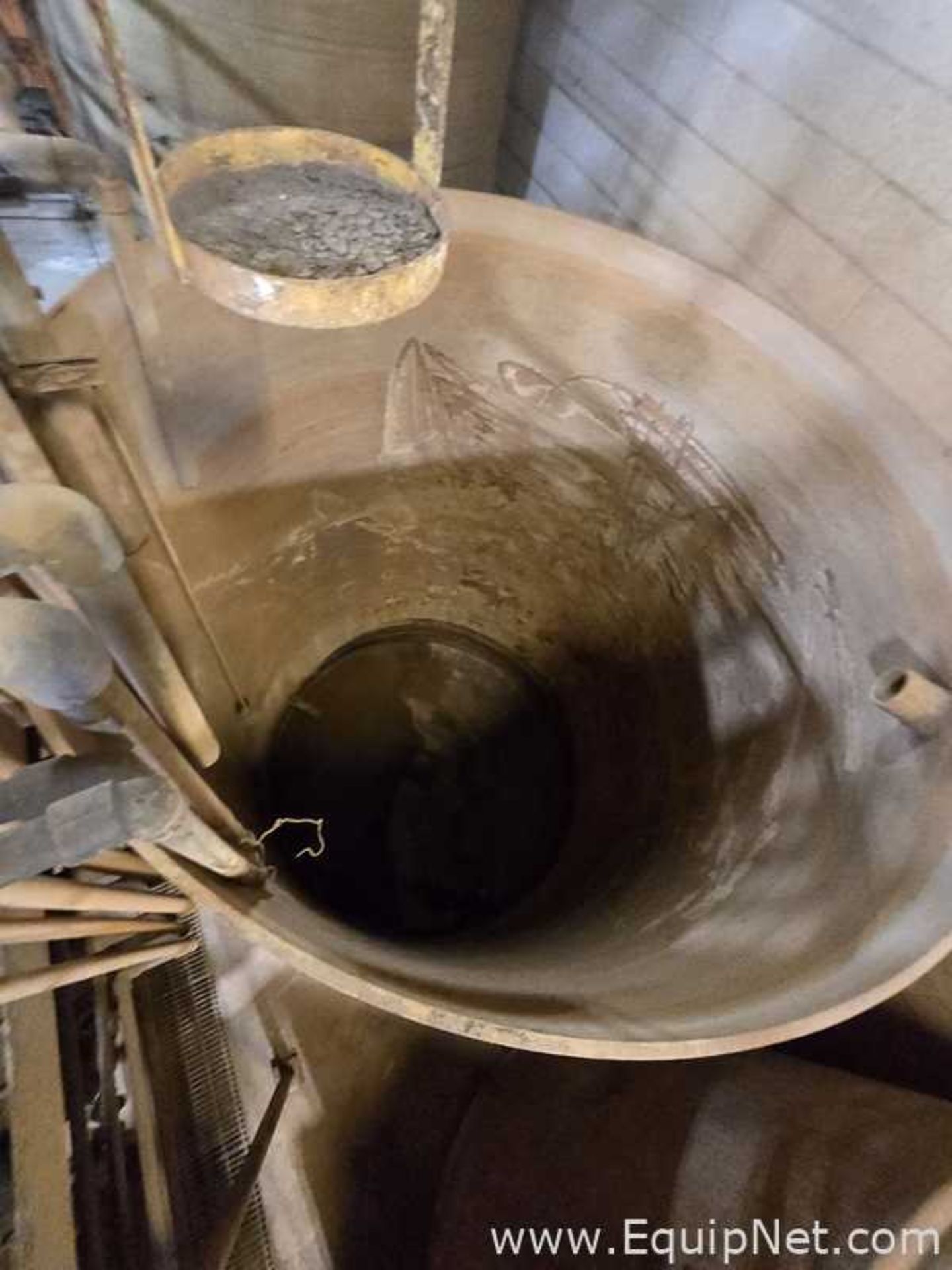 J Mark Systems Waste Water Treatment System - Image 24 of 40