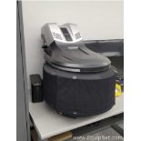 Keyence VL-570 3D Coordinate Measuring Machine