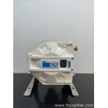 Watson Marlow 825 Hygienic Peristaltic Hose Pump