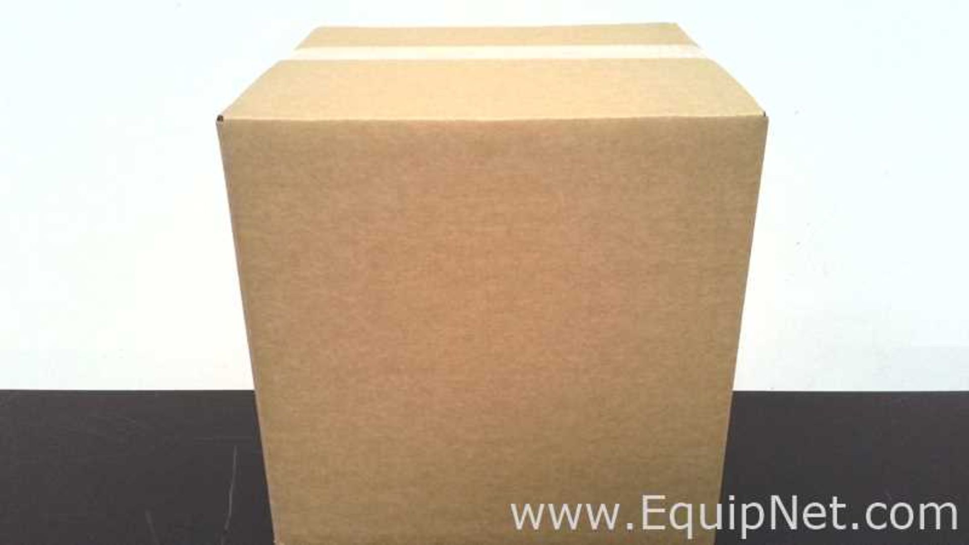 Lot of Label/Receipt Printers - Image 16 of 16