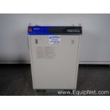 Hitachi SRL-3 Package Oil Free Scroll Air Compressor