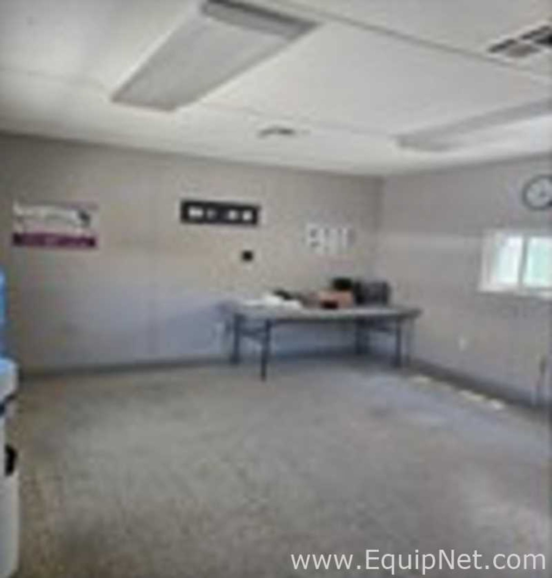 66ft x 13ft Trailer Living Space - Image 5 of 7