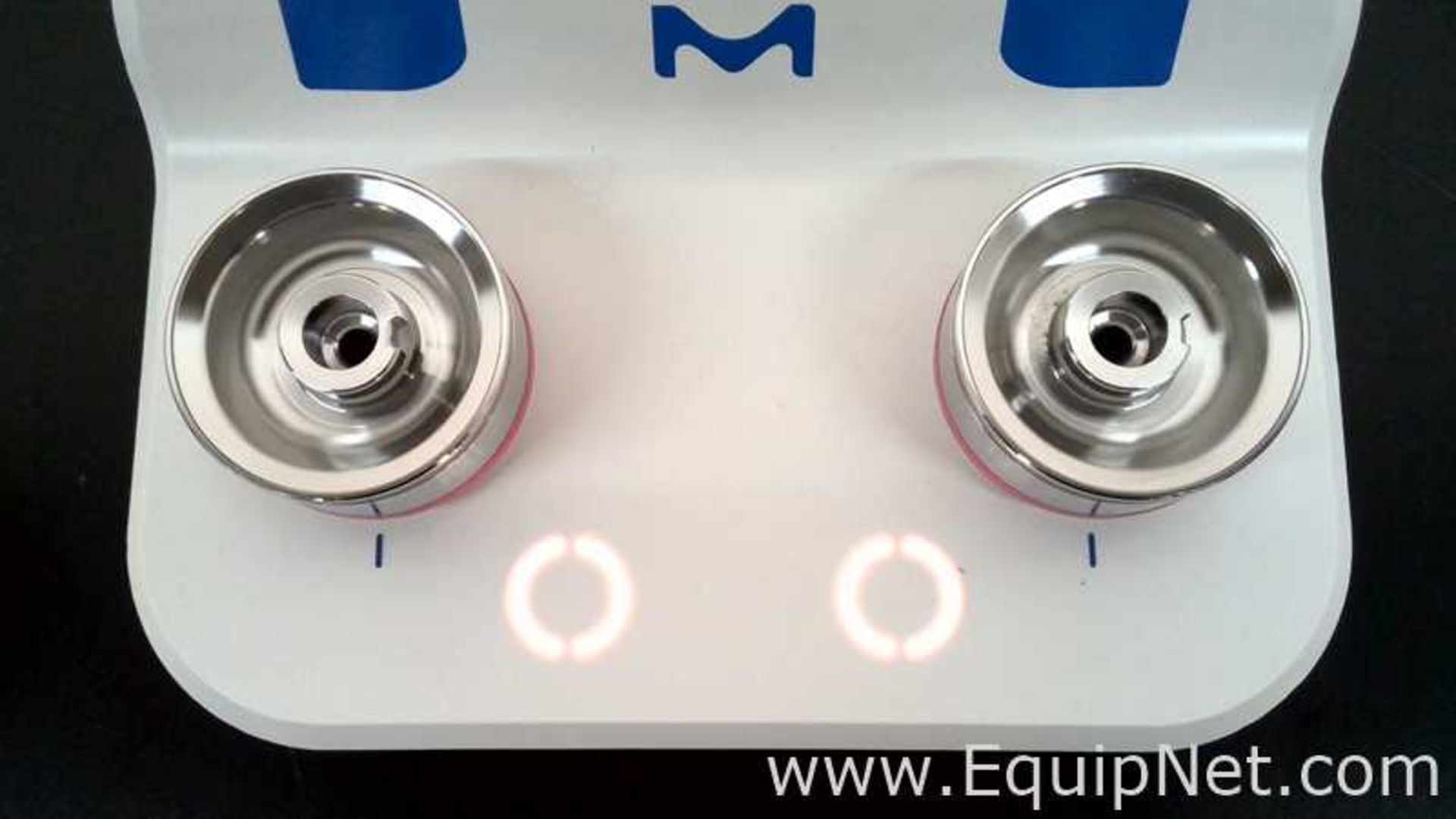 Millipore Milliflex Oasis Filtration Pump - Image 3 of 11