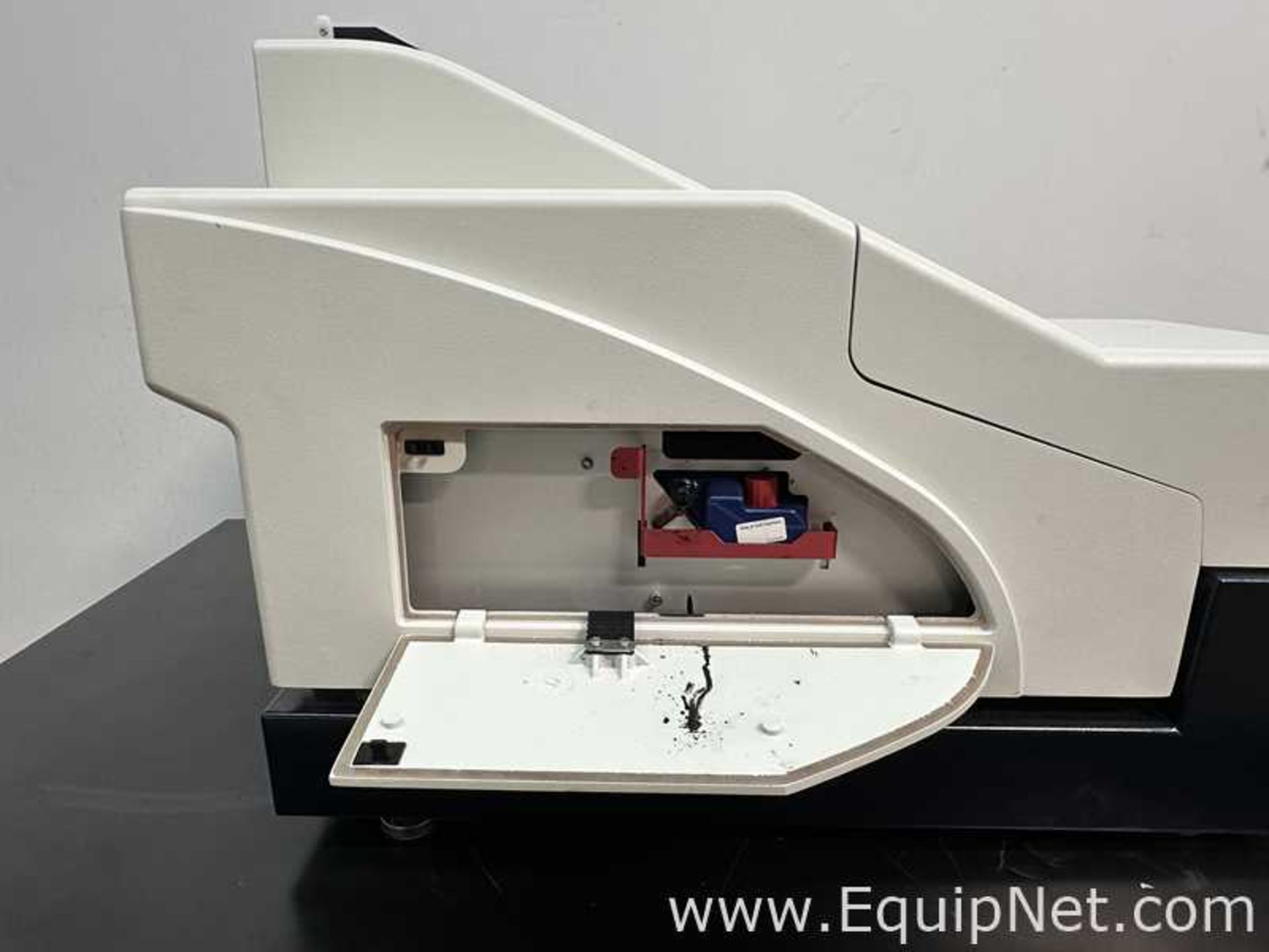Leica IP C Microscope Cassette Ink Jet Printer - Image 9 of 33