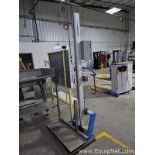 Lift O Flex 19000 Portable Lifter