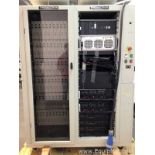 Thermotron PTS-NGHAST-120 Biased controller