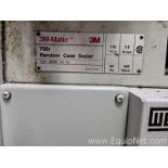 3M 700r Taper