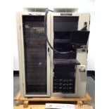 Thermotron PTS-NGHAST-120 Biased controller