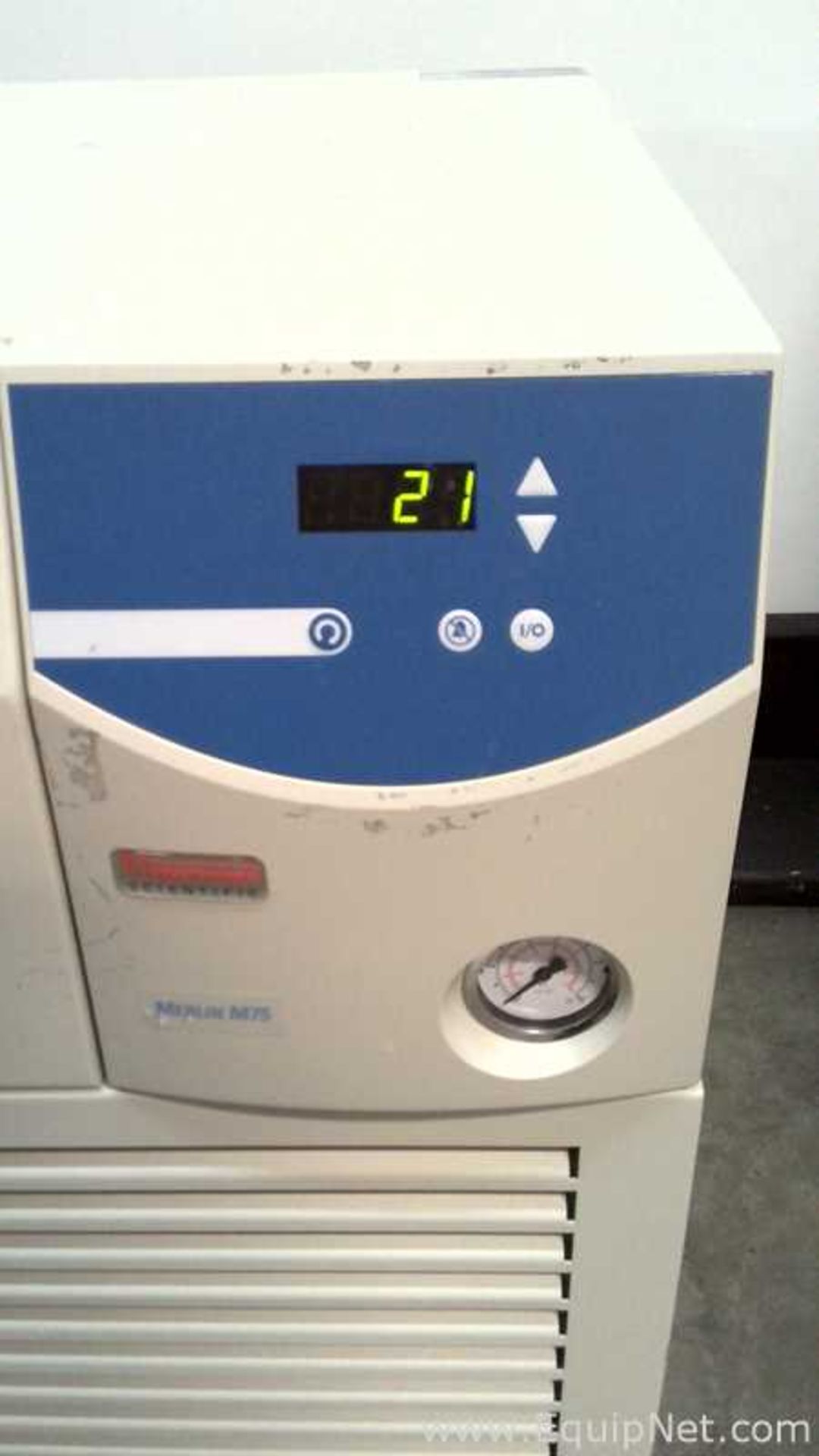 Thermo Fisher Scientific Merlin M75 Recirculating Chiller - Image 2 of 9