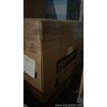 Unused MasterMover SM100 SS Electric Tugger