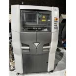 3D Systems Inc PROX DMP 200 Printer