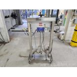 Emplex Systems Inc MPS7300 Sealer
