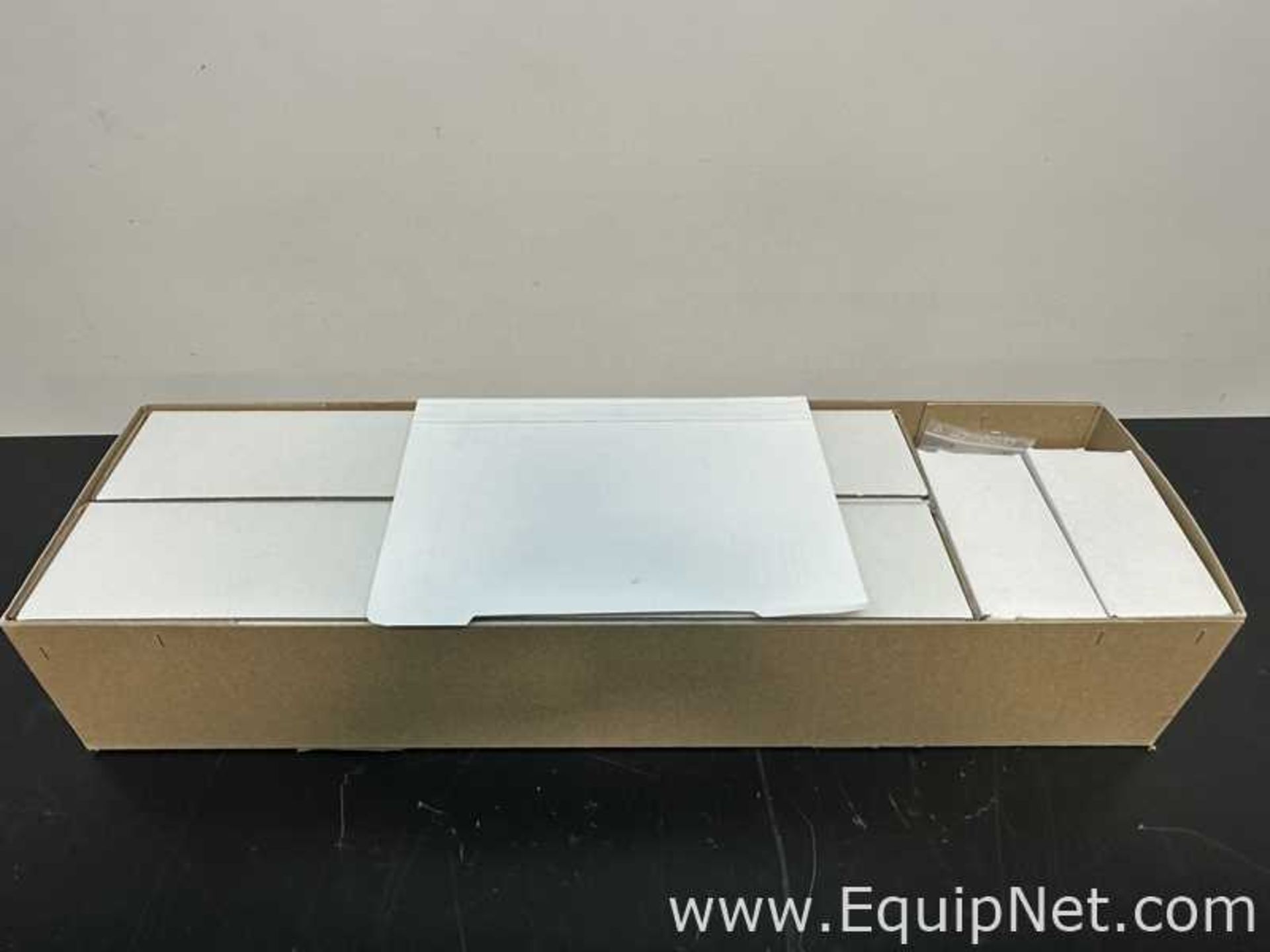 Leica IP C Microscope Cassette Ink Jet Printer - Image 31 of 33