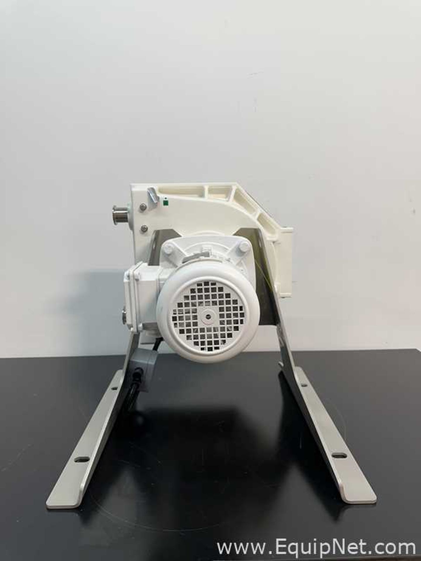 Watson Marlow 825 Hygienic Peristaltic Hose Pump - Image 4 of 11