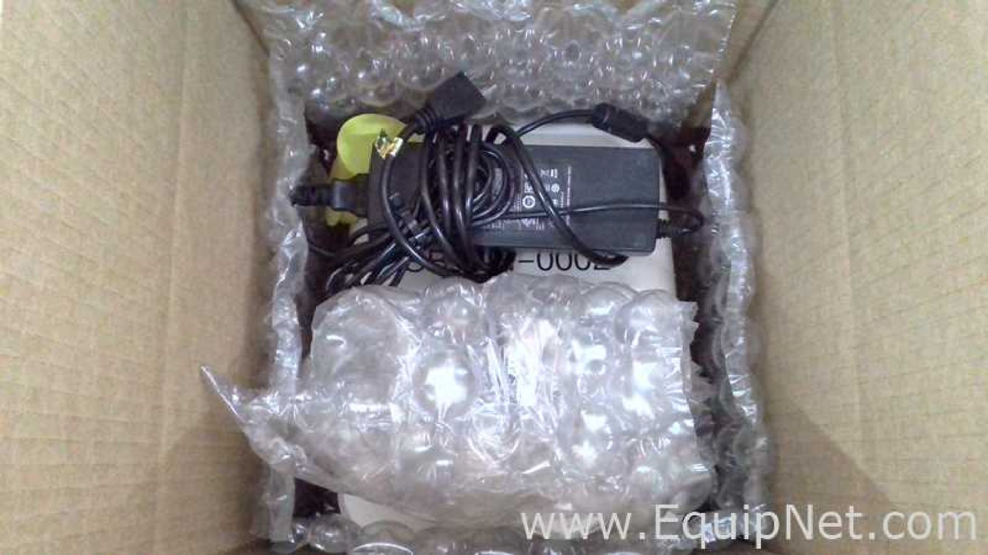 Millipore Milliflex Oasis Filtration Pump - Image 10 of 11