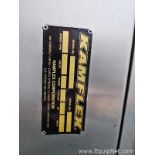 Kamflex 810 Conveyor