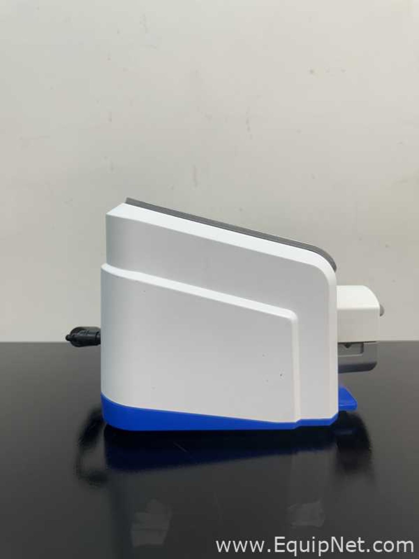 Masterflex Ismatec 78018-40 Reglo Digital Miniflex Peristaltic Pump - Image 5 of 11