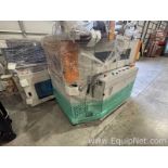 Unused Packaging Equipment GPS-5030LW Shrink Tunnel