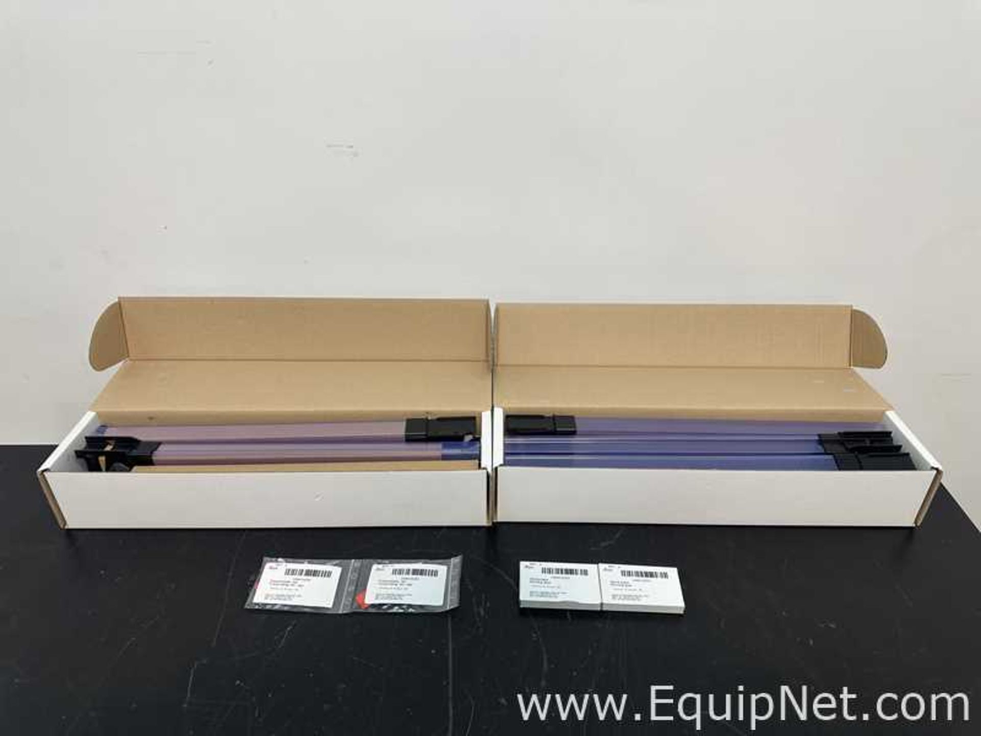 Leica IP C Microscope Cassette Ink Jet Printer - Image 13 of 33