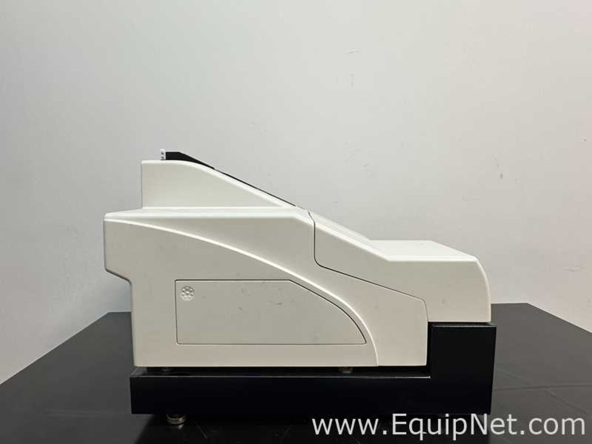 Leica IP C Microscope Cassette Ink Jet Printer - Image 8 of 33