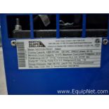 North Slope Chillers NSC0330-Frost Indoor Chiller
