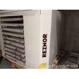 Nortek UDAP-300 Heater