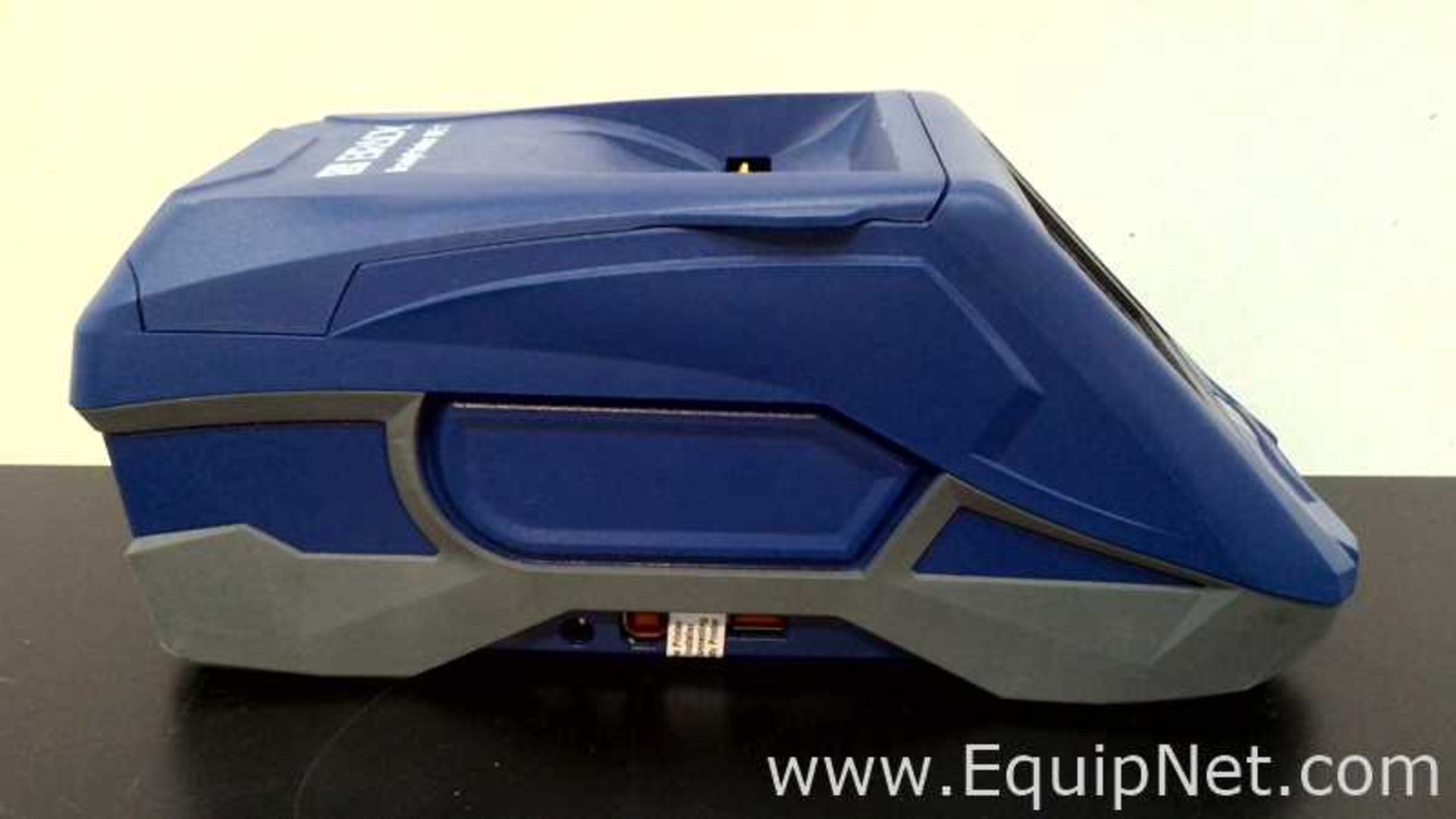 Lot of Label/Receipt Printers - Image 11 of 16