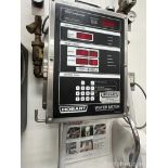 Hobart Corporation HWM Water Meter