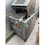 ROSS TC700NC Meat Tenderizer