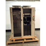 Thermotron PTS-NGHAST-120 controller