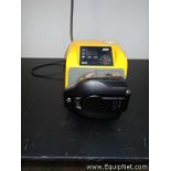Watson Marlow 630S Peristaltic Pump