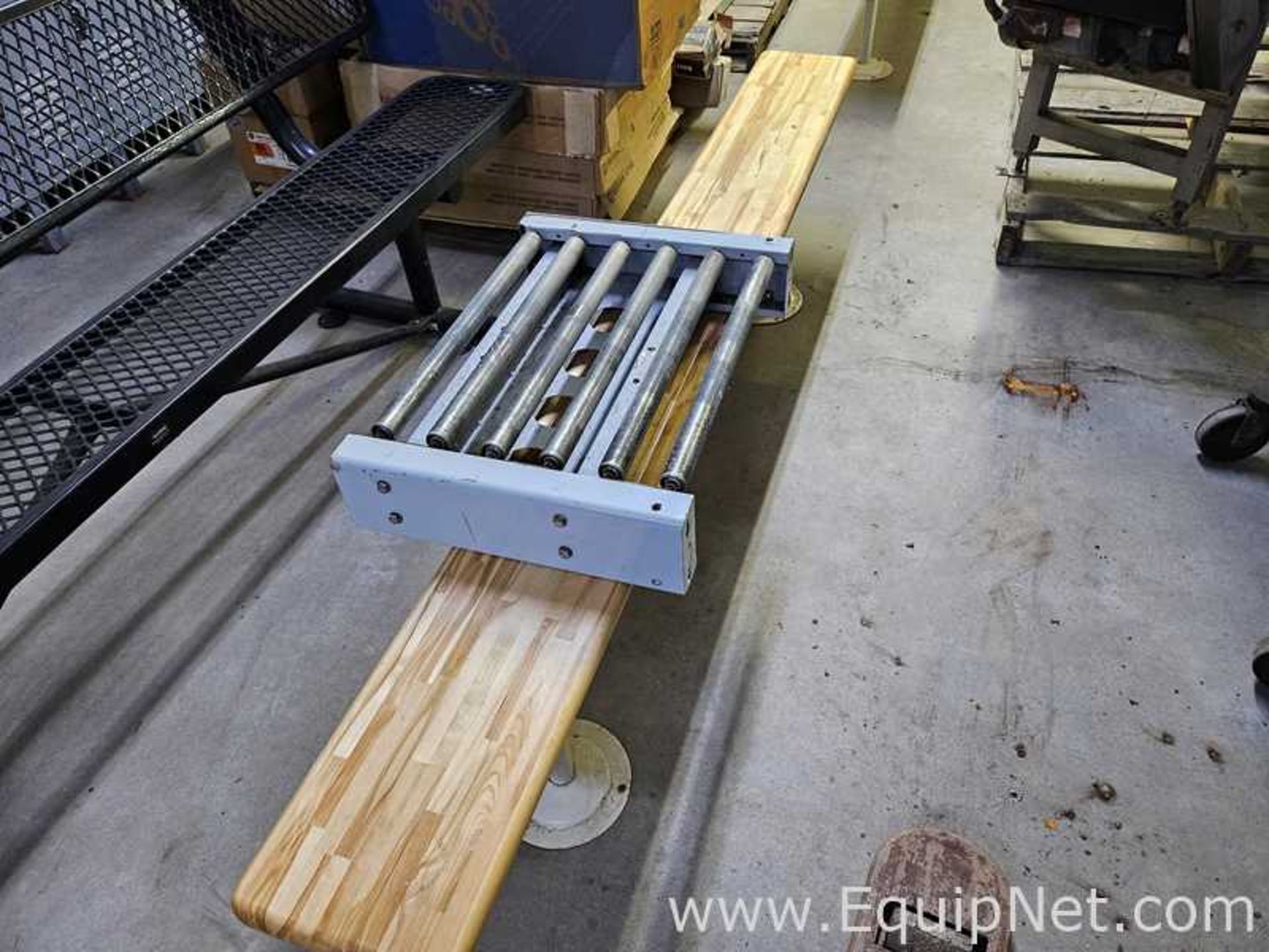 3M 700r Taper - Image 7 of 7