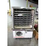 Virtis 396004 Freeze Dryer