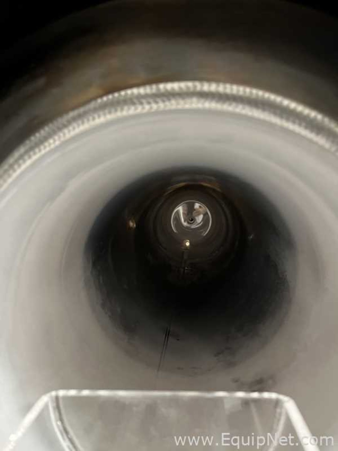 MRL Industries - Sandvik LT 1312 Small Batch Single Tube Furnace System - Image 15 of 32
