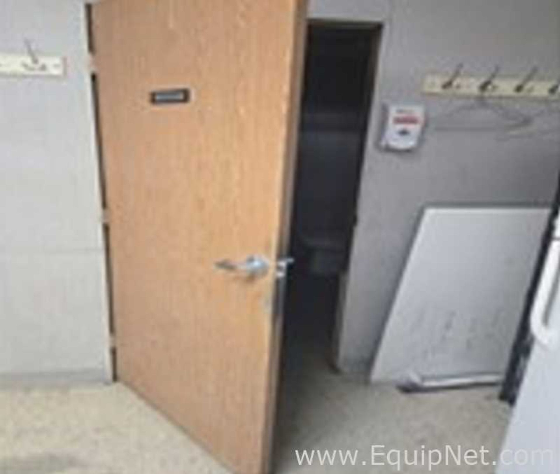 66ft x 13ft Trailer Living Space - Image 7 of 7