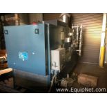 Rite 300 S Steam Heating Boiler