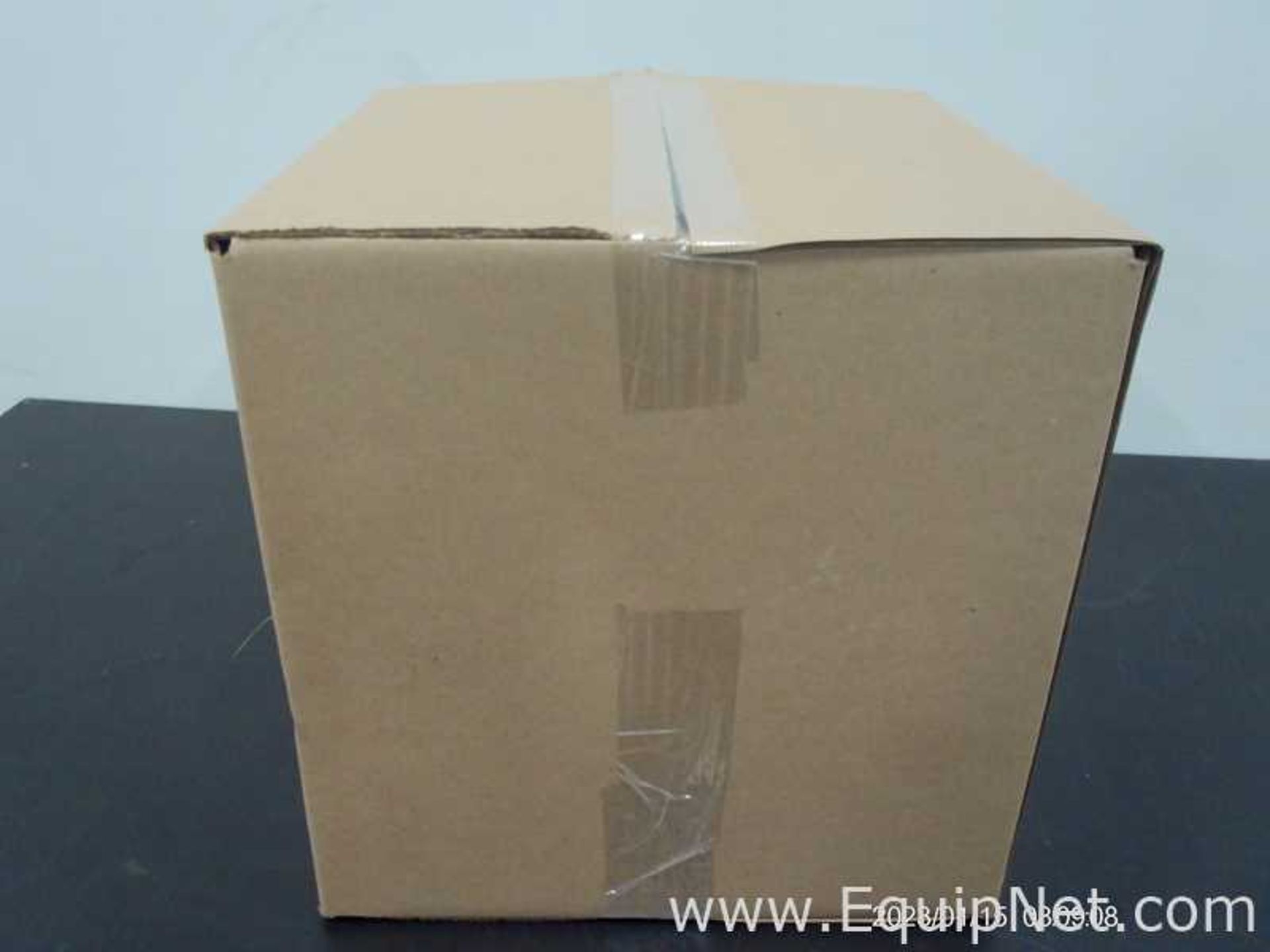 Unused Lot Of 3 1 Inch To 1/2 Inch Nibco Diaphragm Valve - Image 7 of 7