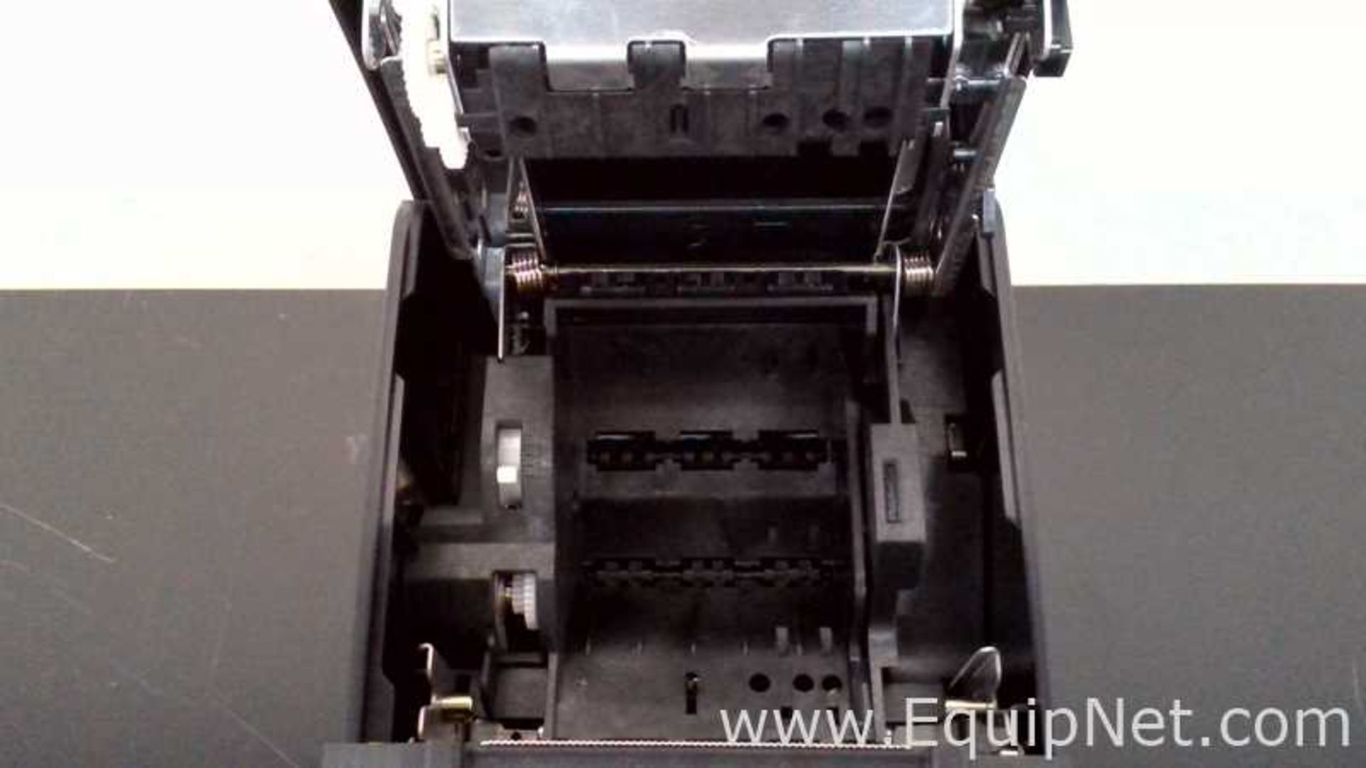 Lot of Label/Receipt Printers - Image 3 of 16