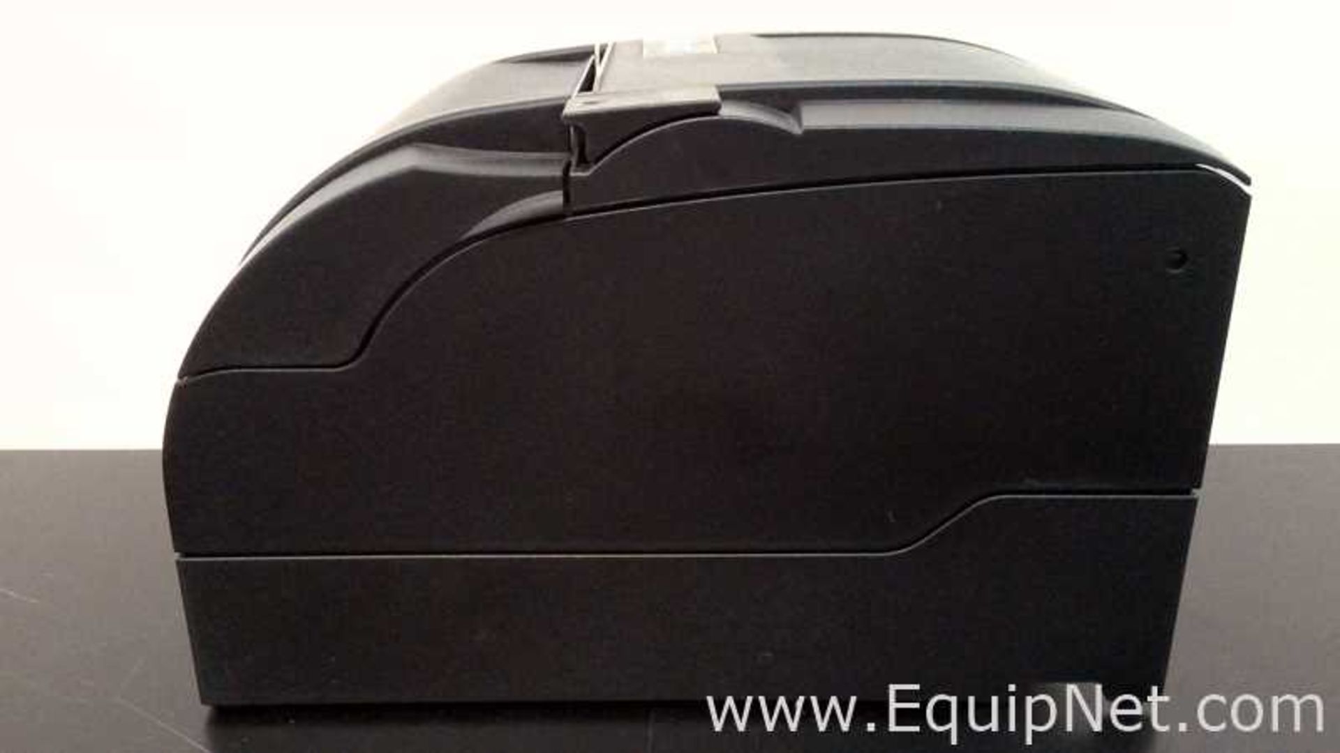 Lot of Label/Receipt Printers - Image 4 of 16