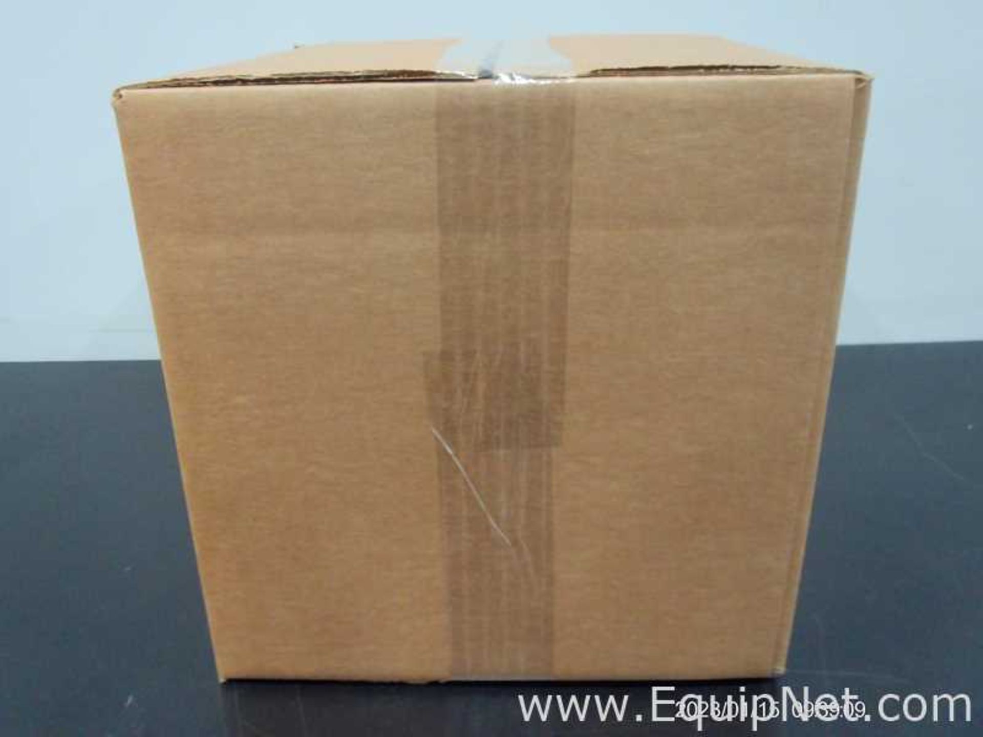 Cashco Inc. 3/4 Inch NPT D SST/SST/S36 - Image 8 of 8