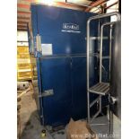 Kenbay Baler Compactor