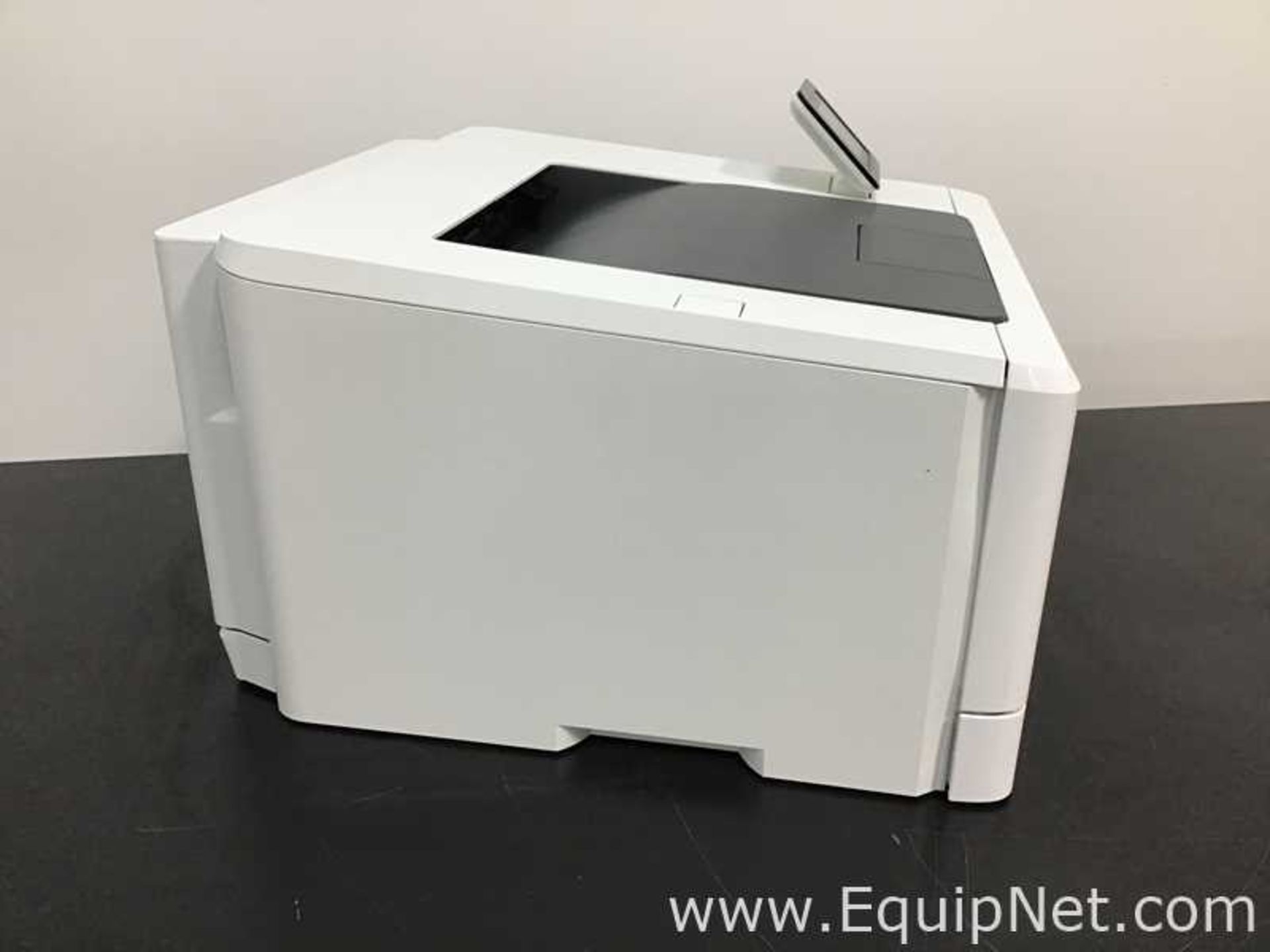 HP Color LaserJet Pro M254dw Printer - Image 5 of 10
