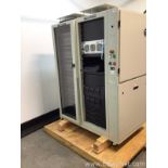 Thermotron PTS-NGHAST-120 Biased controller
