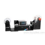 Afinia Label L901 Plus Industrial Color Label Printer