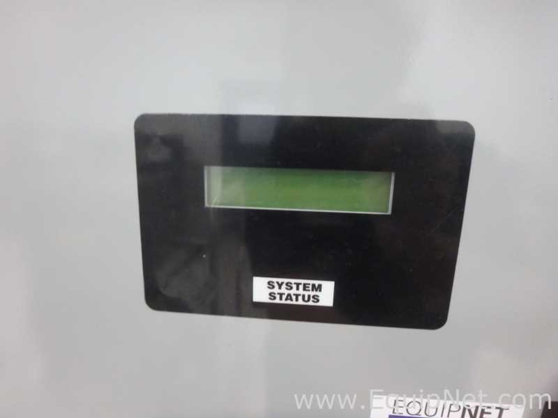 Soft Switching Technologies DS30200A480V Voltage SAG Corrector - Image 4 of 25