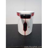 Elga PC1GSCXM2 Water Purification System