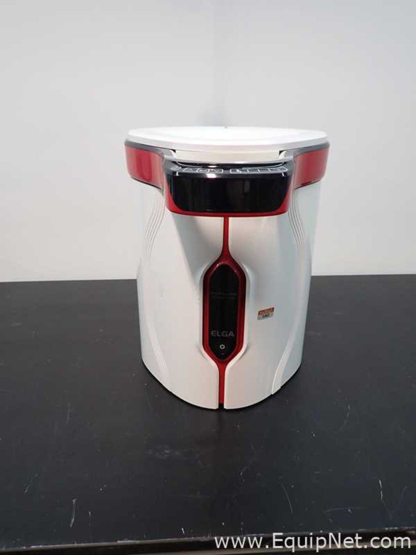Elga PC1GSCXM2 Water Purification System