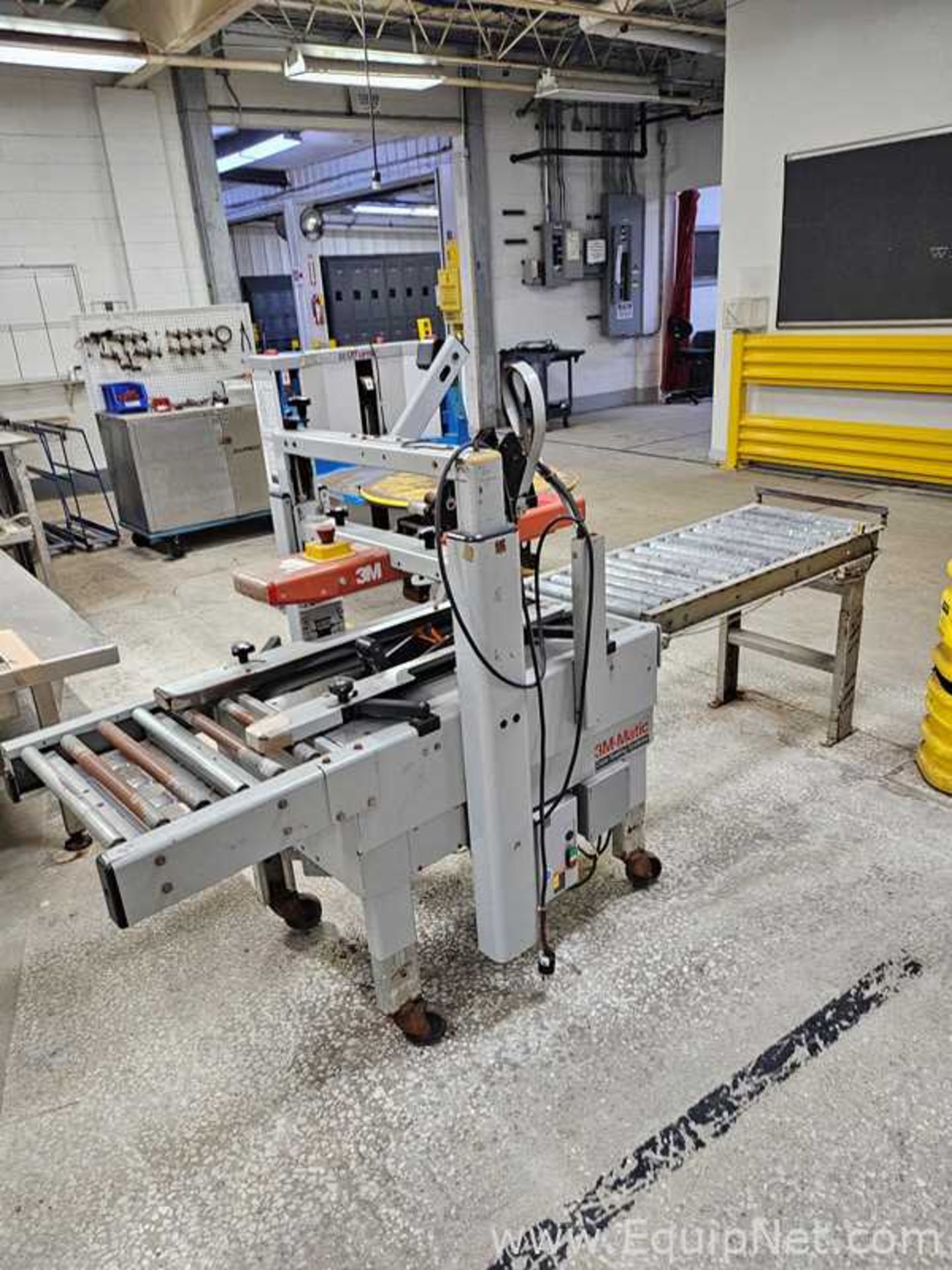 3M 200a Taper - Image 4 of 4