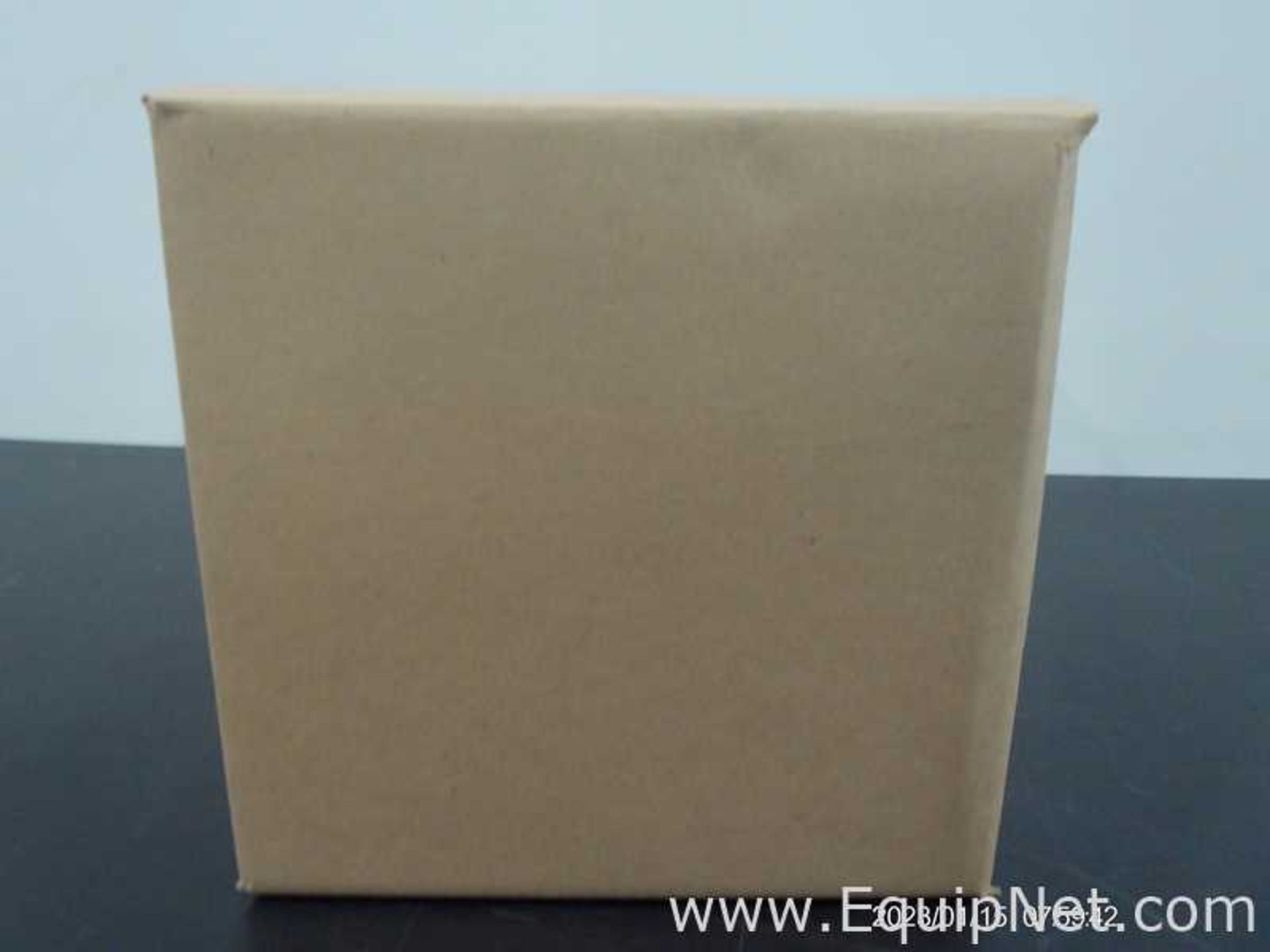 Unused Lot Of 6 1/2 Inch Nibco Diaphragm Valves - Image 6 of 6