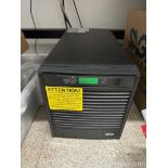 Tripp Lite SU2200XLCD SmartOnline 2.2kVA 1.8 kW 120V UPS
